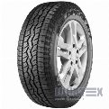 Falken WildPeak A/T3 WA 215/75 R15 100/97S№1
